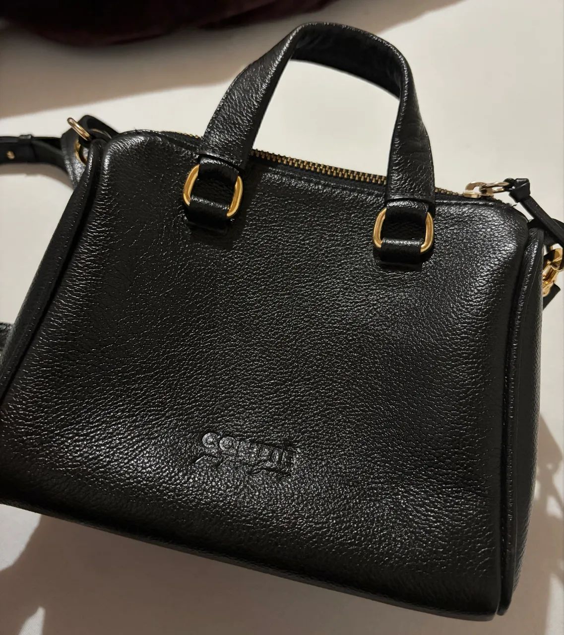 Bolsa Cottê  - Foto 3