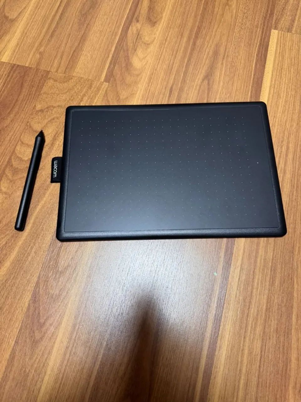 Mesa digitalizadora wacom ctl-672 sem uso - Foto 3