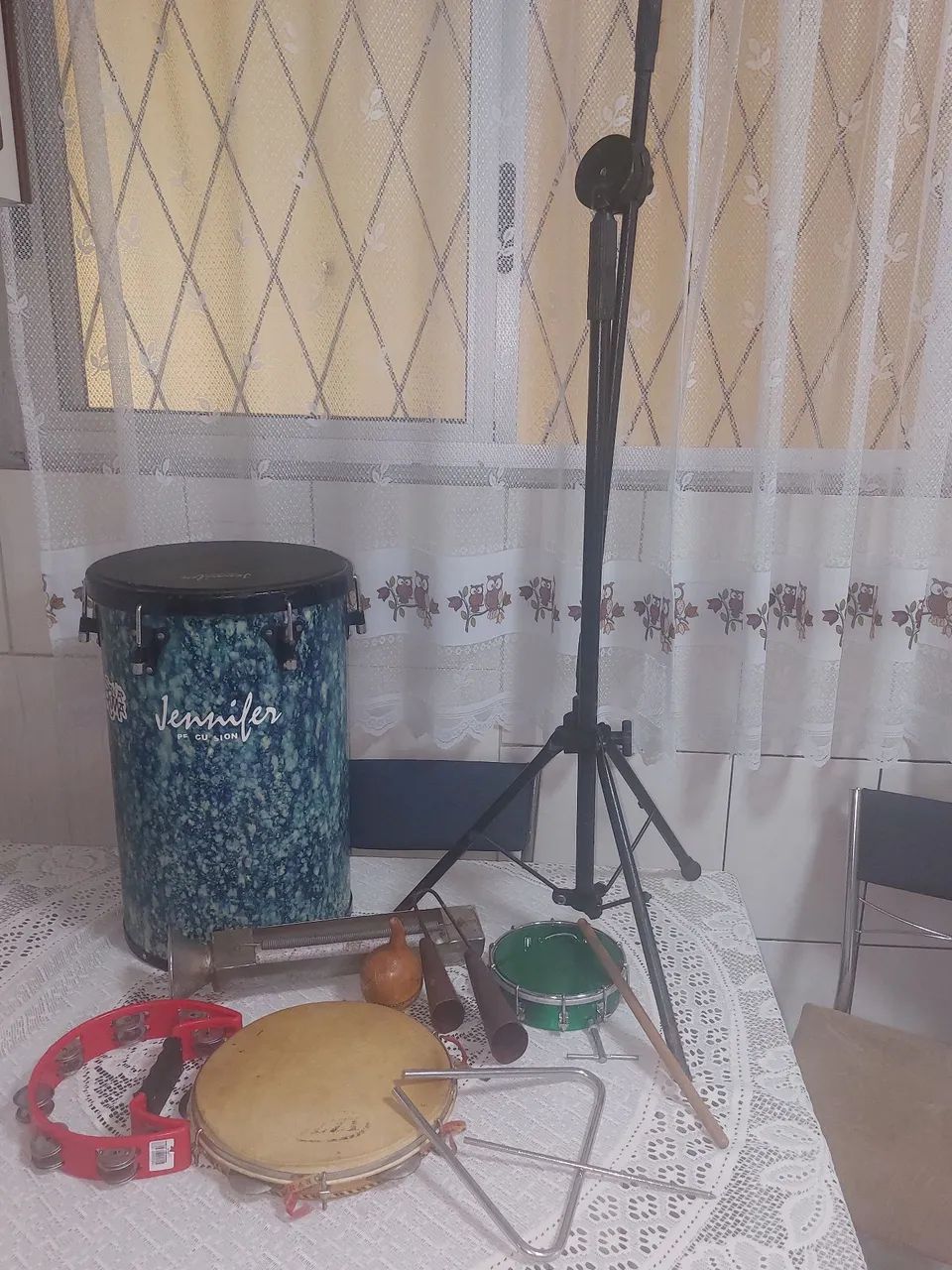 Kit Samba e Pagode  - Foto 2