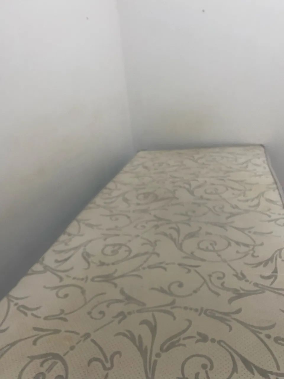 Cama de solteiro  - Foto 2