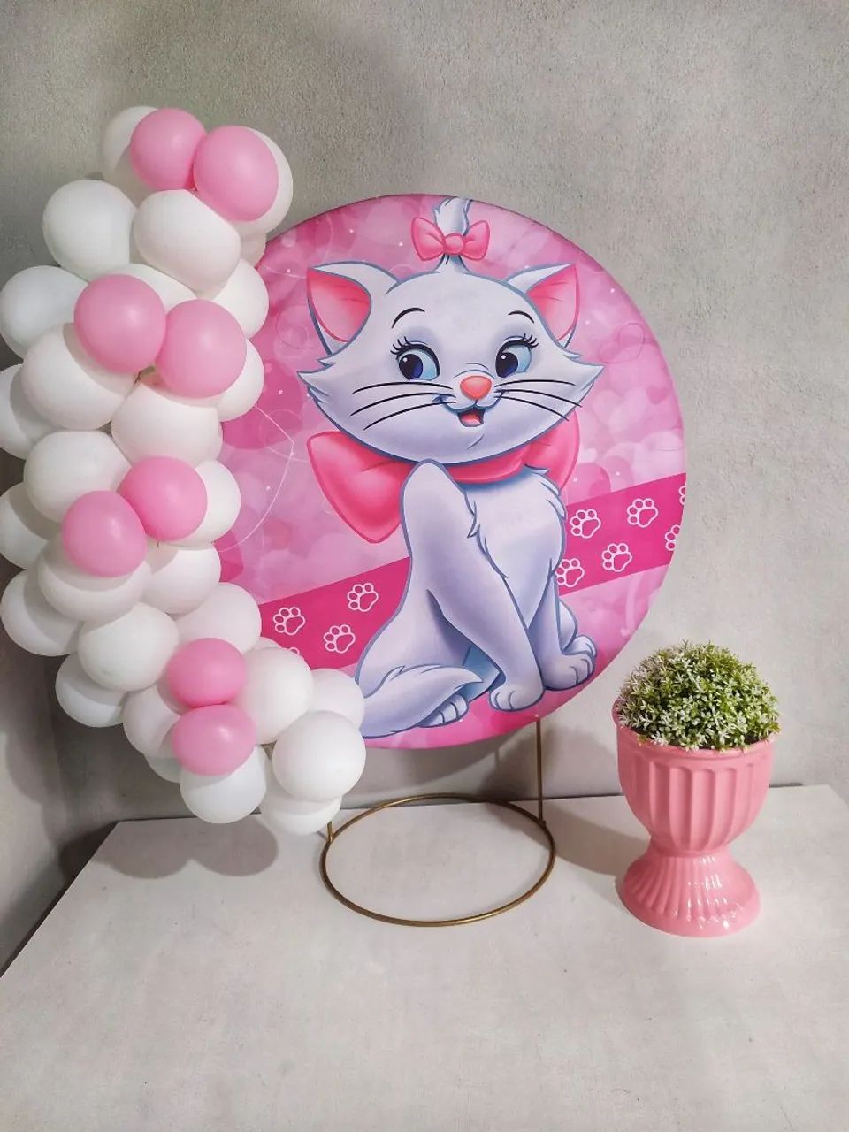 ? Kit Festa Pegue e Monte - Prático e Sem Estresse - Foto 5