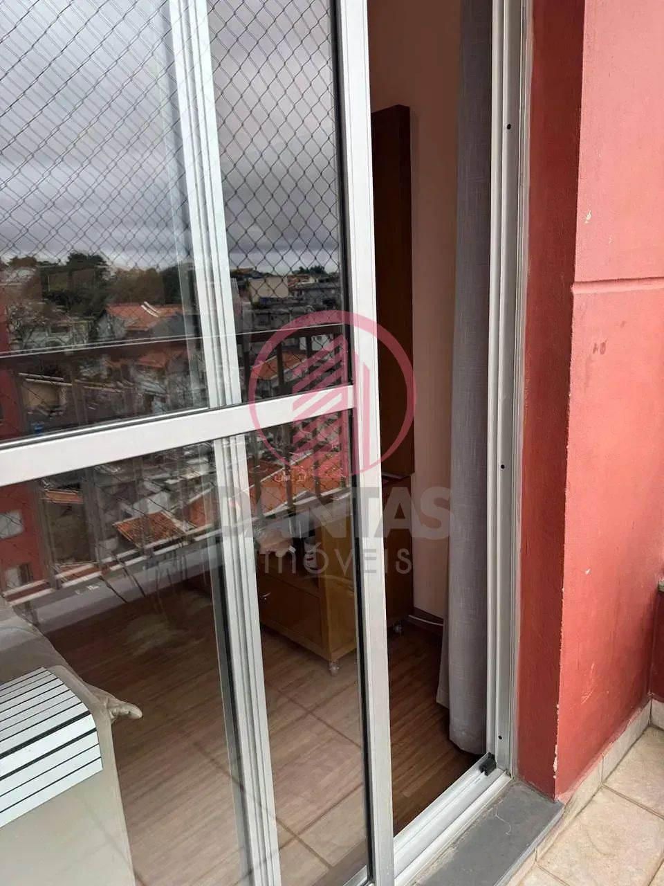 à venda, Bussocaba, Osasco, SP - Foto 4