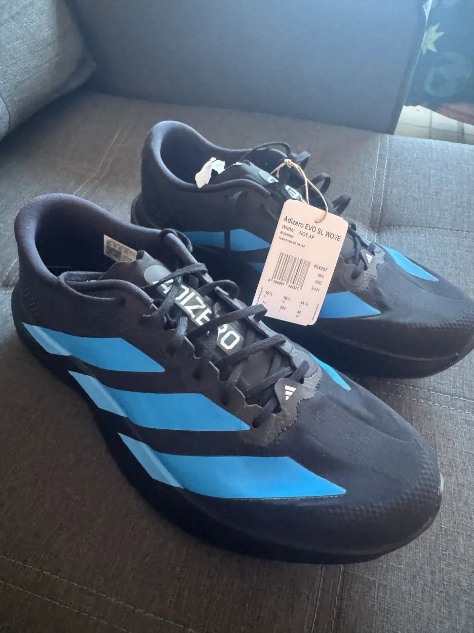 Evo sl - zerado  - Foto 4