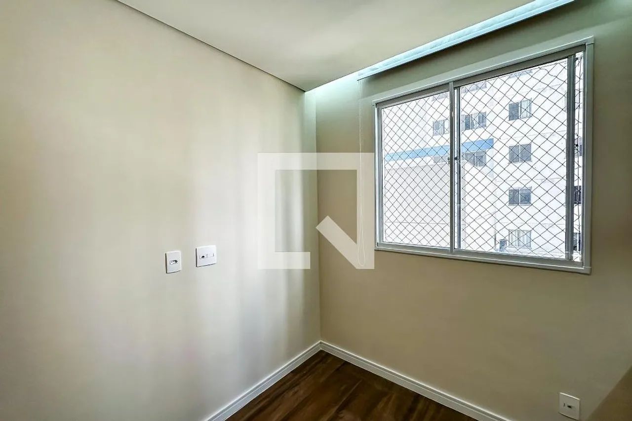 Apartamento à Venda - Mooca, 2 Quartos, 37 m2 - Foto 12