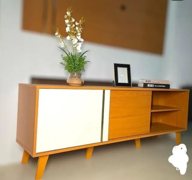 PAINEL + BANCADA COMBO EM OFERTA  - Foto 3