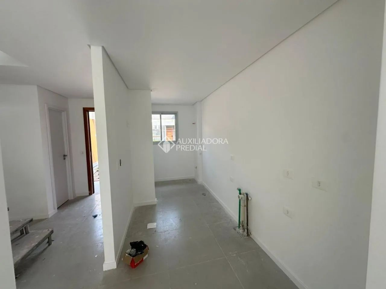 Casa 2 Dormitórios, sendo 2 Suítes Los Mares Morro das Pedras - Foto 5