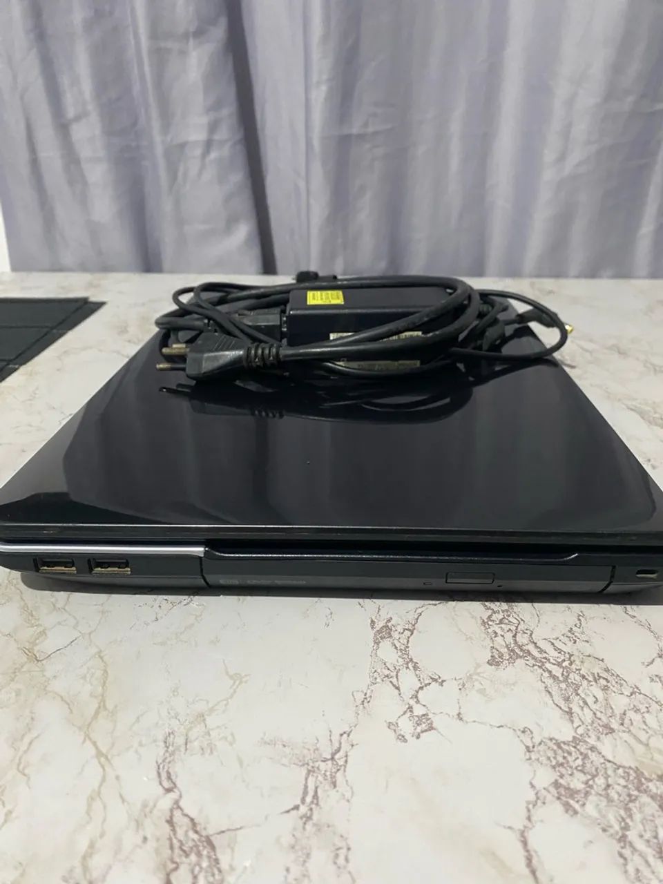 Notebook ACER - Foto 5
