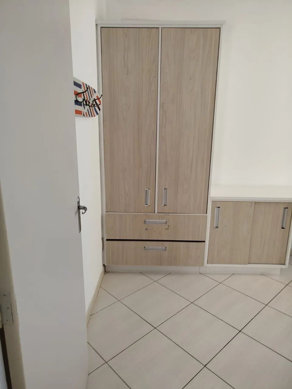 Apartamento em areias ótima localização - Foto 4