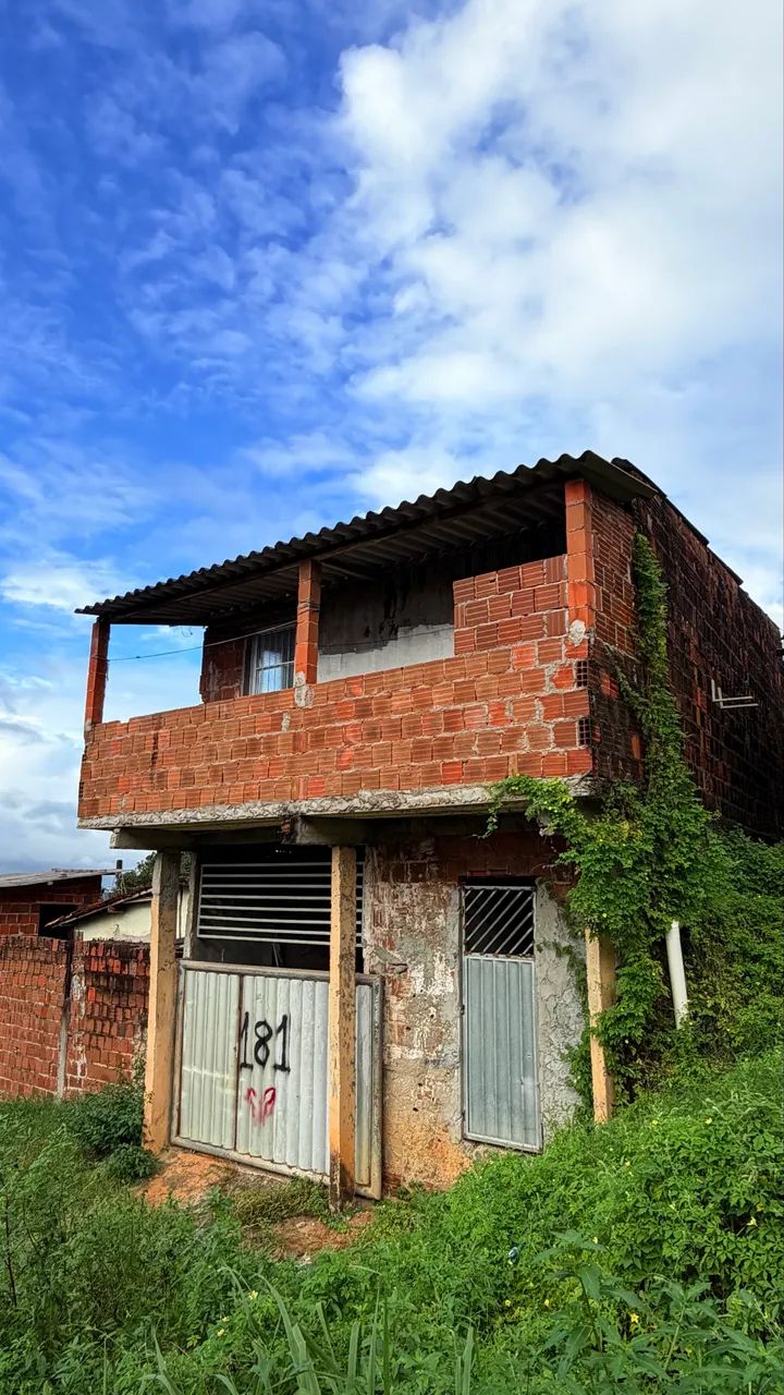 CASA DUPLEX  - Foto 2