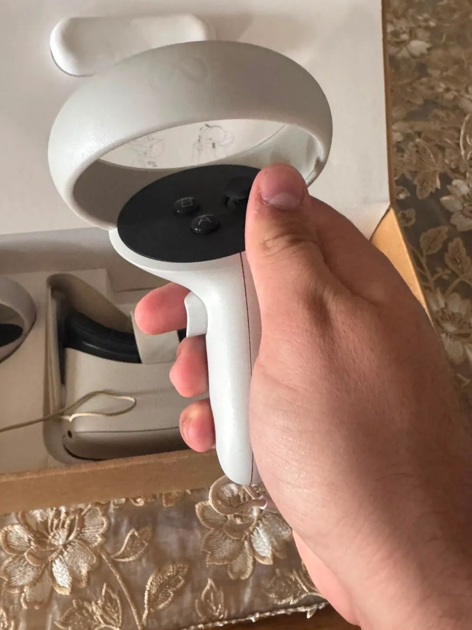 Meta Quest VR 2 - Foto 2