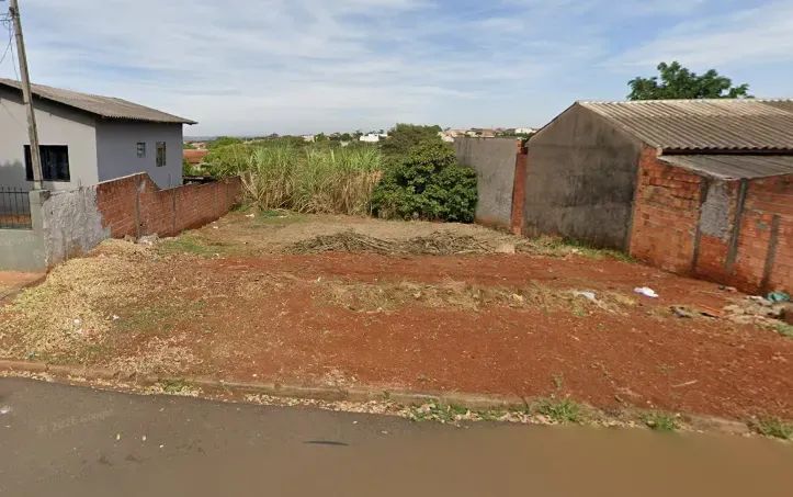 TERRENO RESIDENCIAL - Foto 3