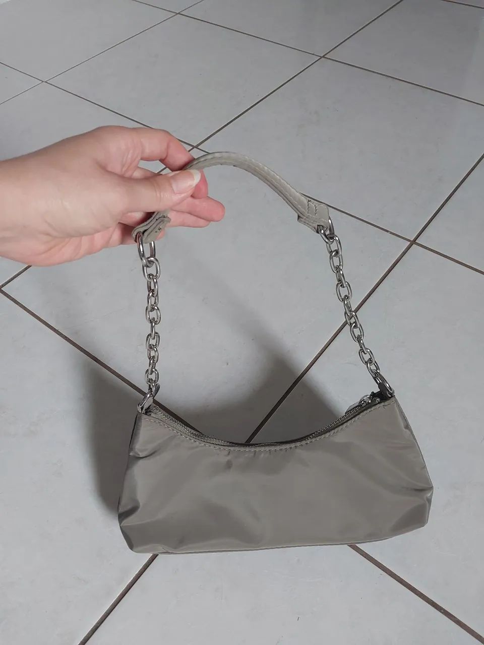Bolsa