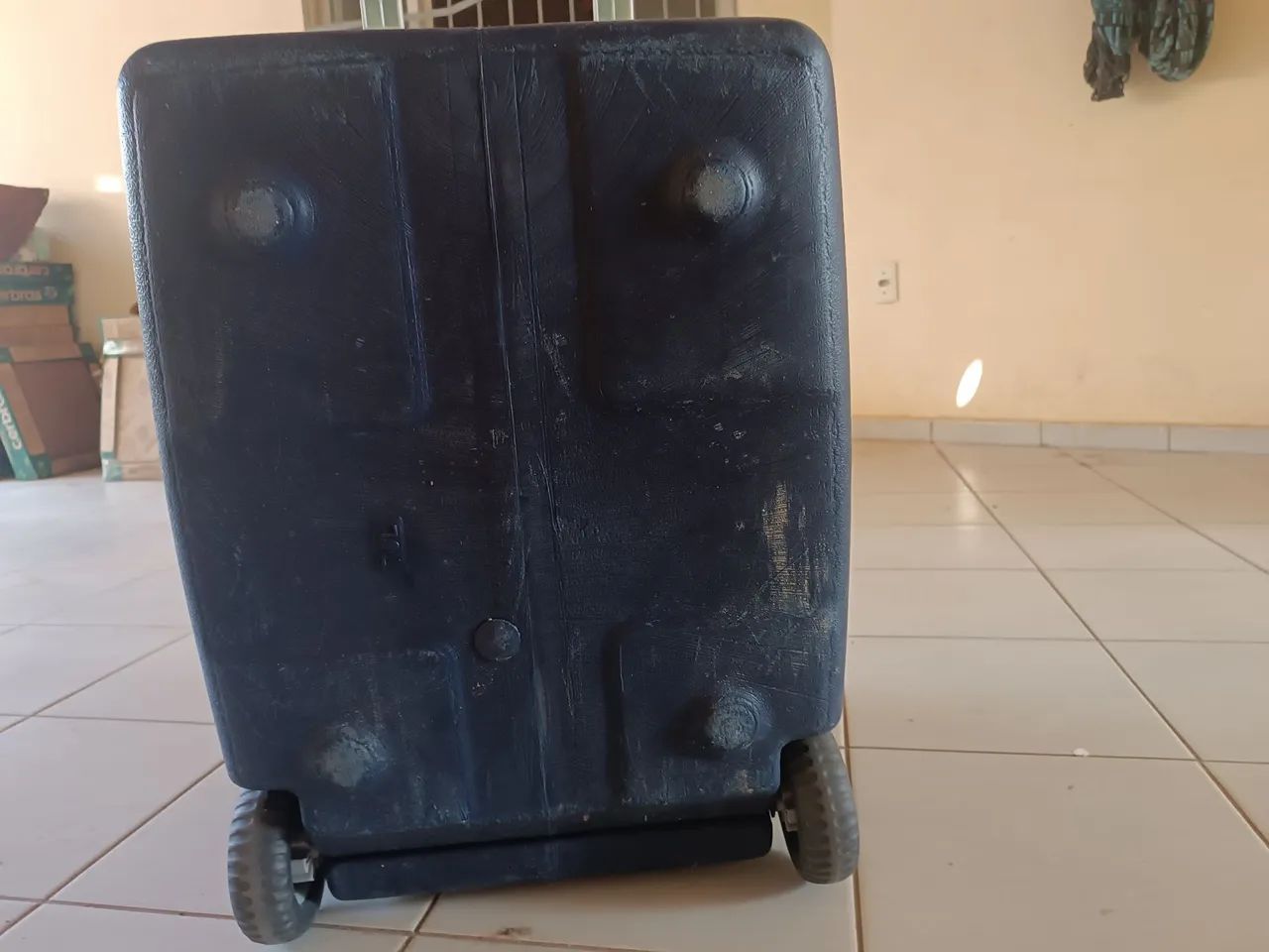 Culer de 70L - Foto 4
