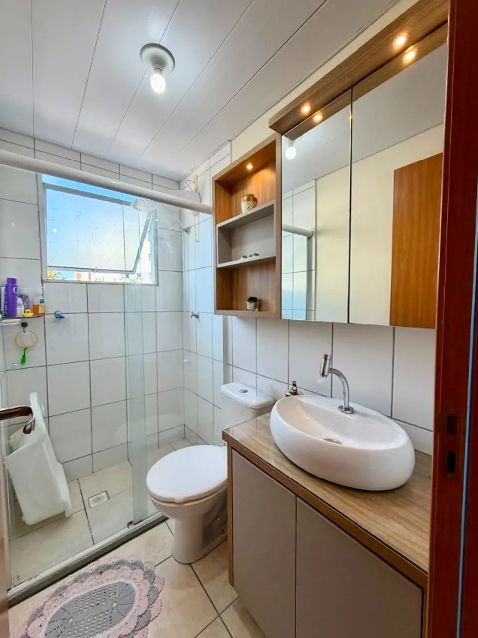 Apartamento no Glória  - Foto 3