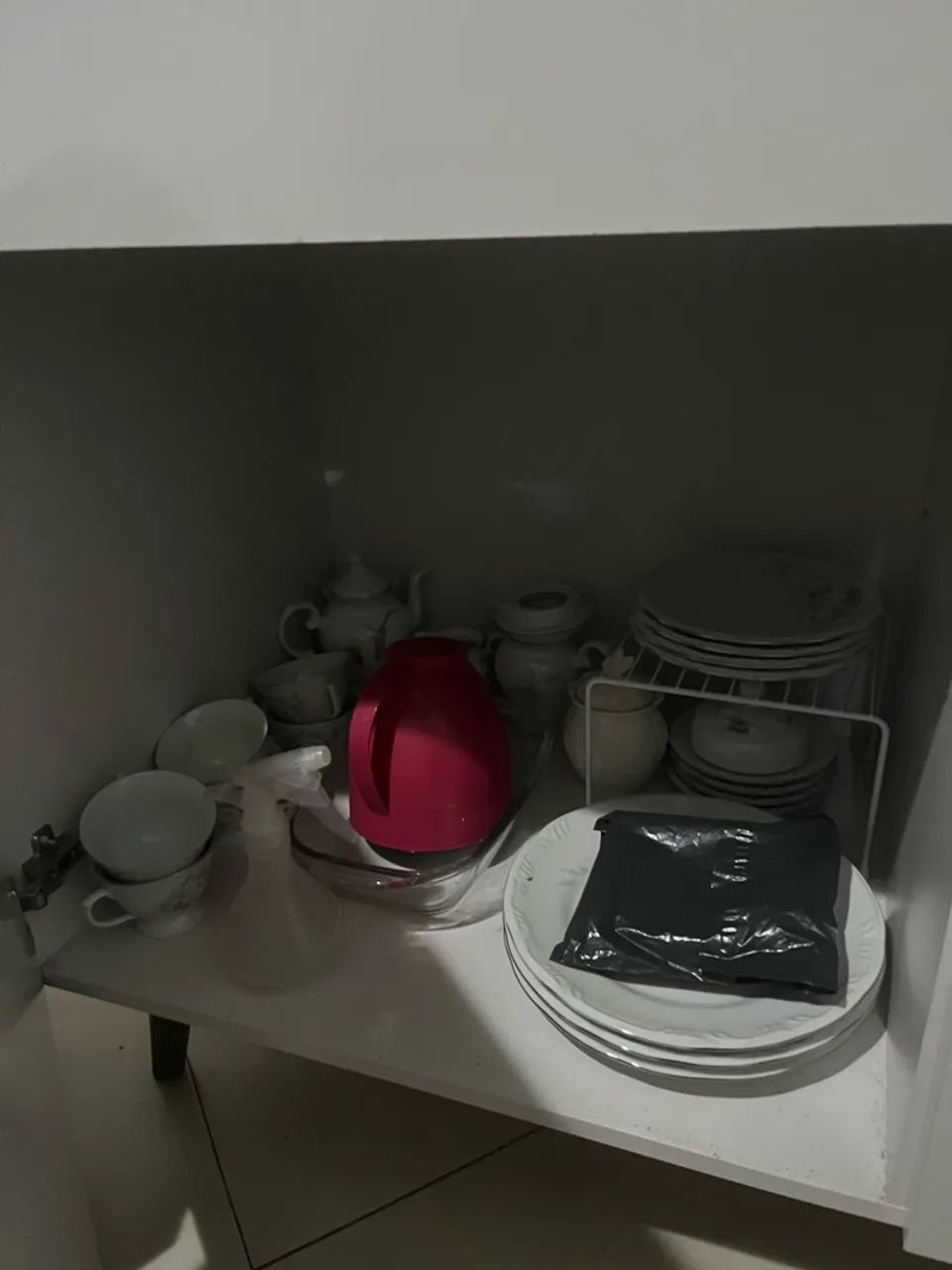 BALCÃO DE COZINHA - Foto 5