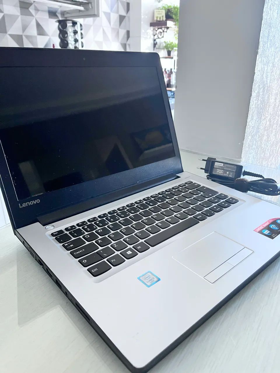 Notebook Lenovo  - Foto 4