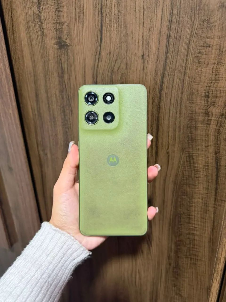 Vendo celular  - Foto 5