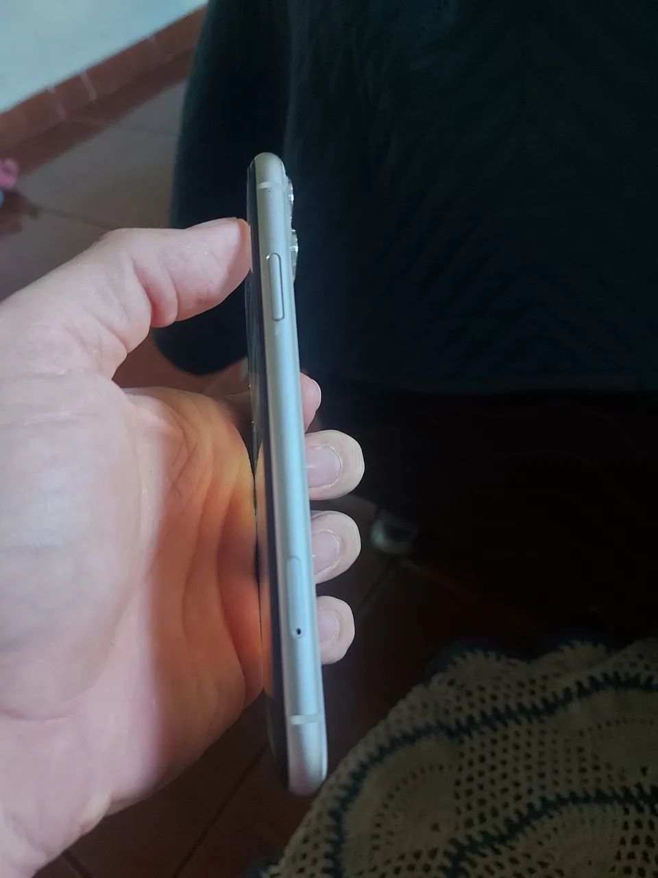 Iphone 11 - Foto 4