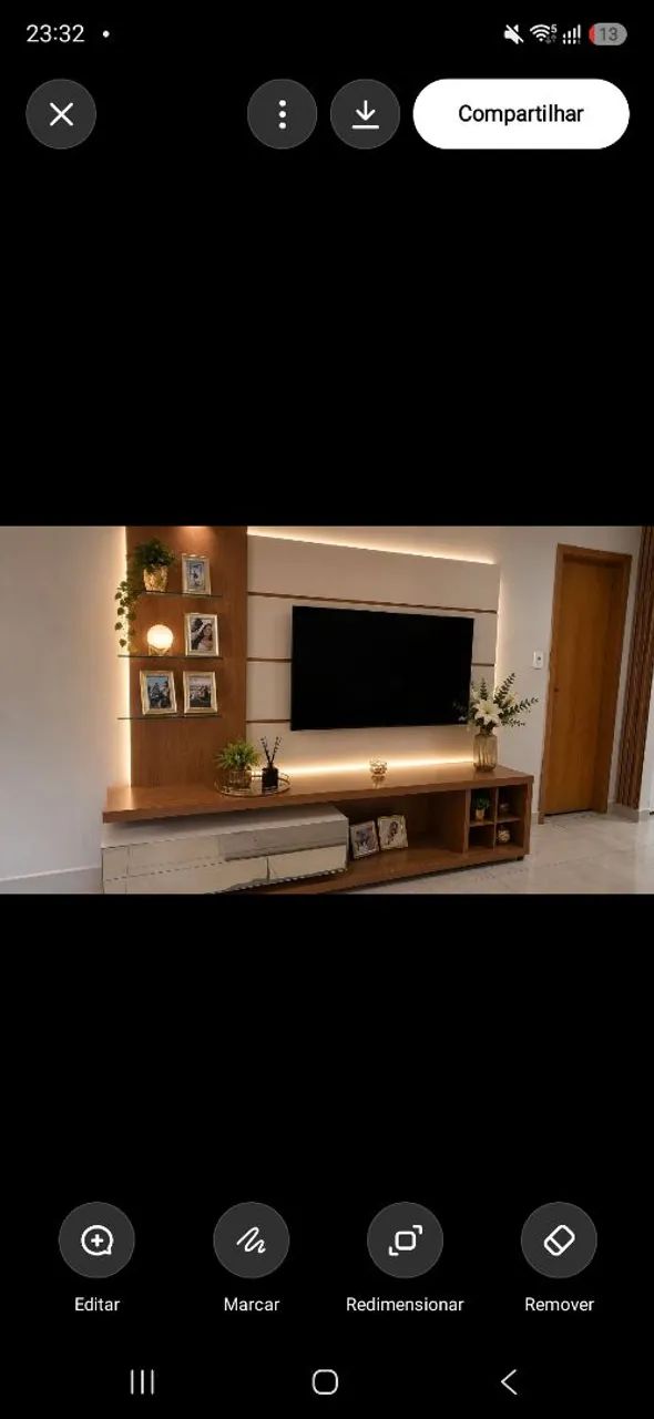 Painel 