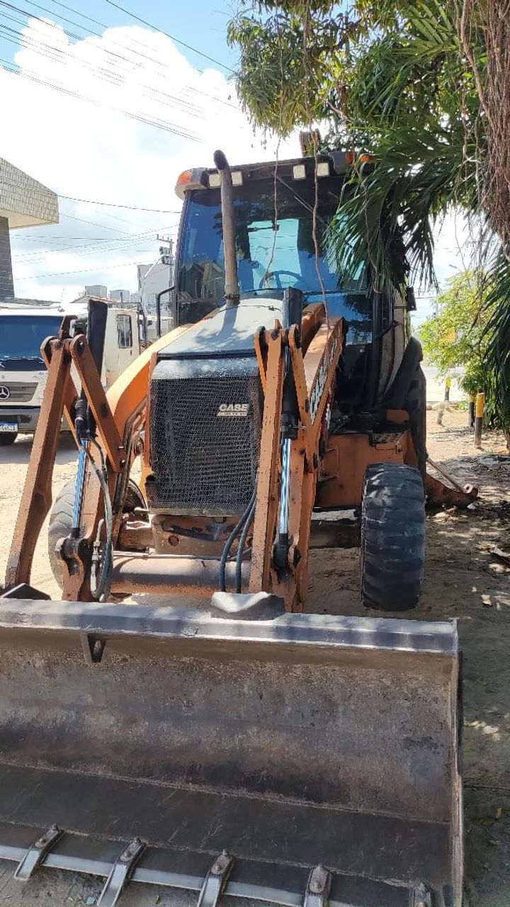 Retro 2015 Case  - Foto 6