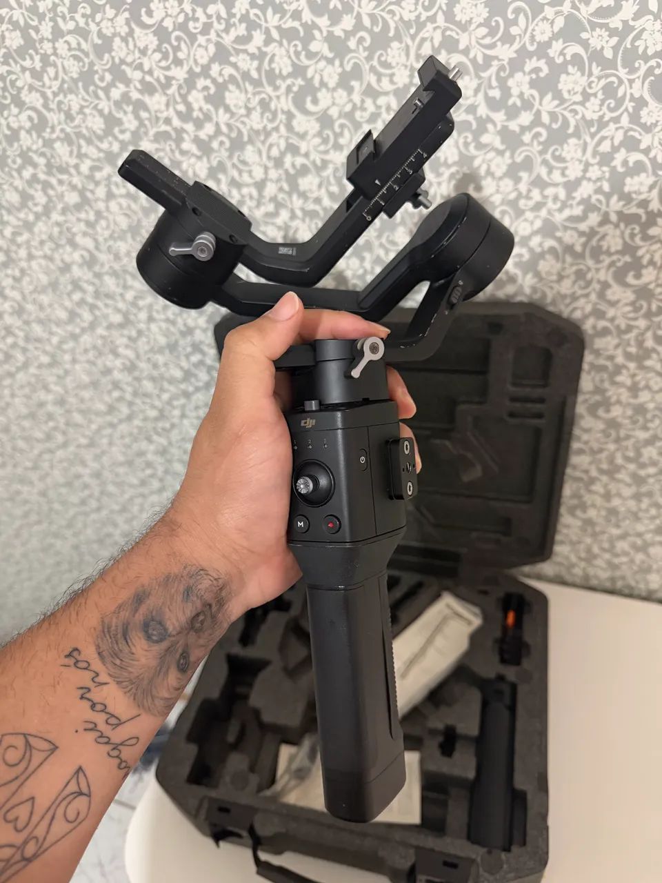 Vendo e troco  - Foto 4