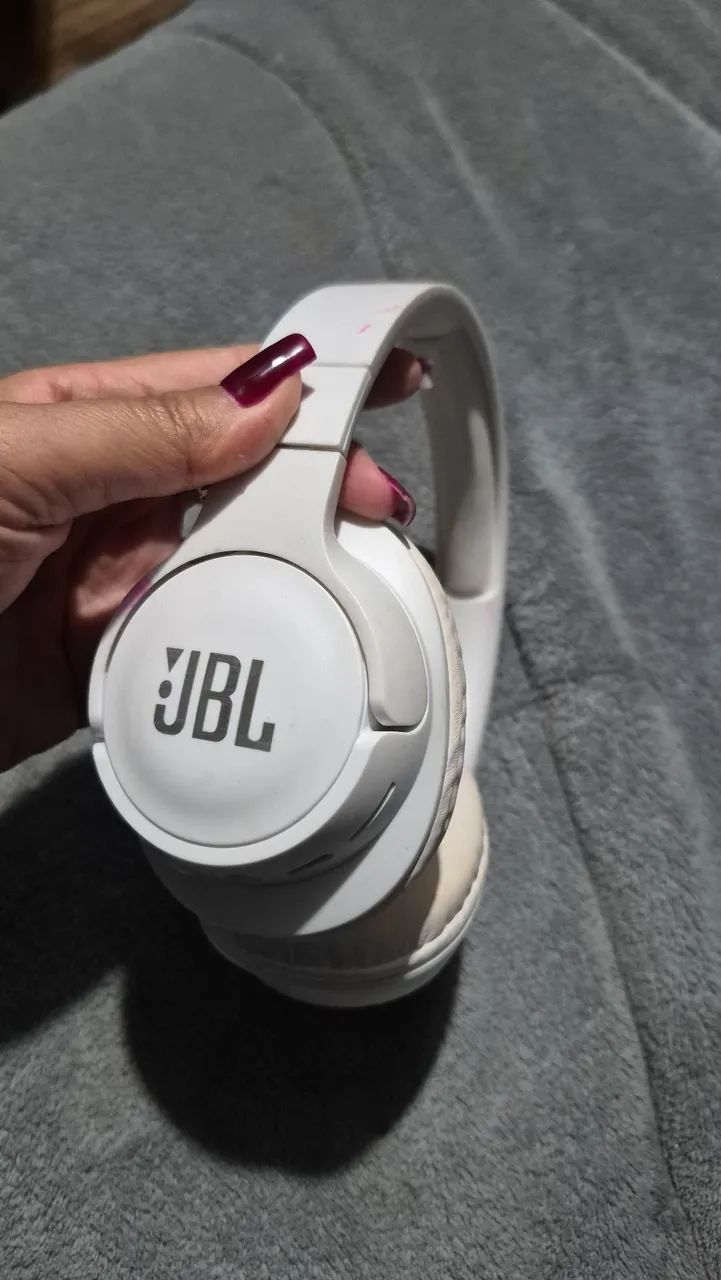 Fone Bluetooth  - Foto 3