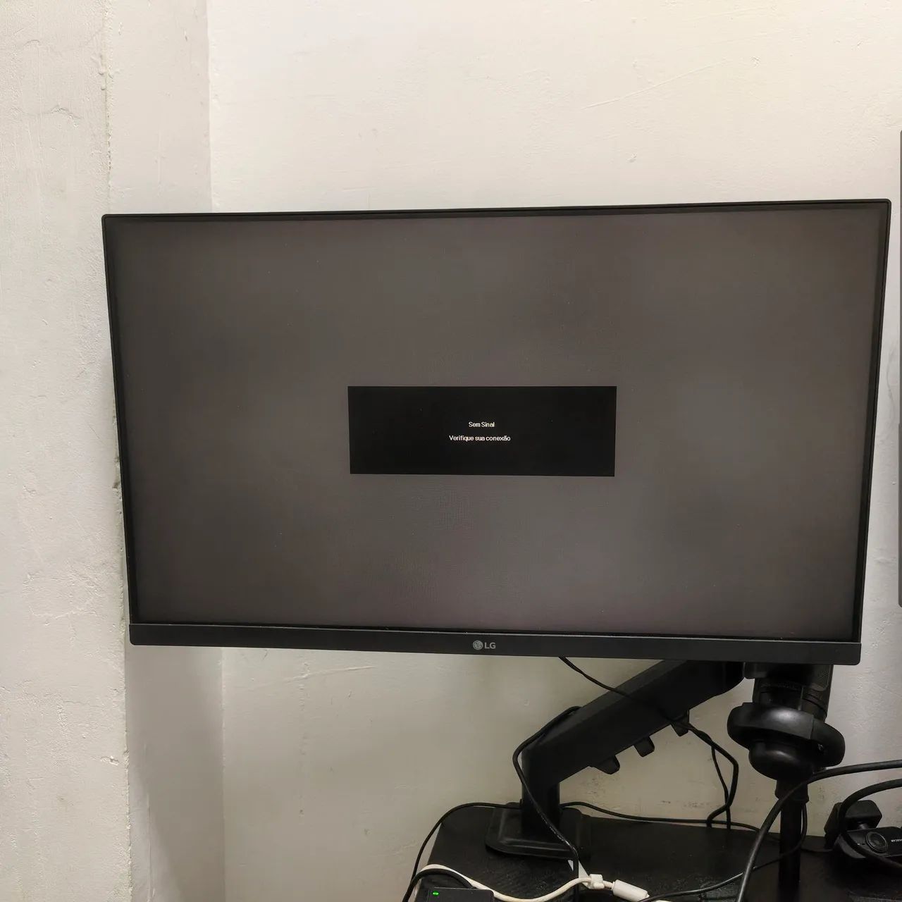 Pc gamer ryzen 5 5600x + 32gb de ram + 2 monitores - Foto 5