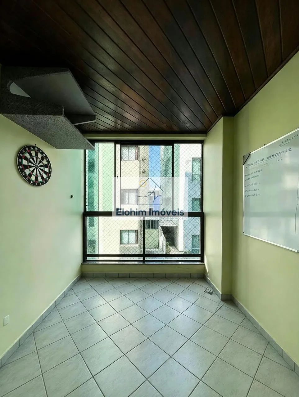APARTAMENTO À VENDA | RIVIERA FLUMINENSE - Foto 5