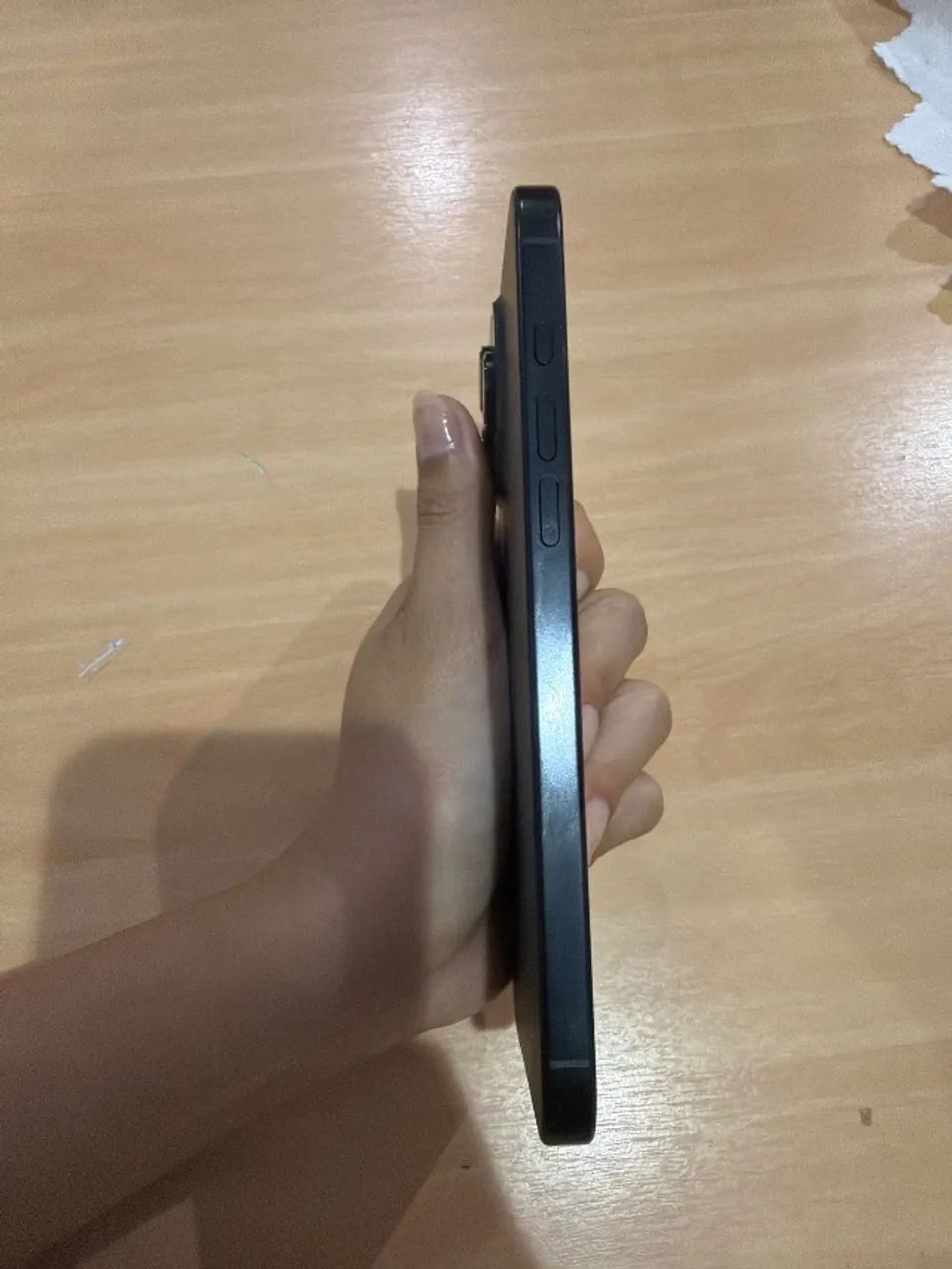 iPhone 16 pro max 512gb - Foto 4