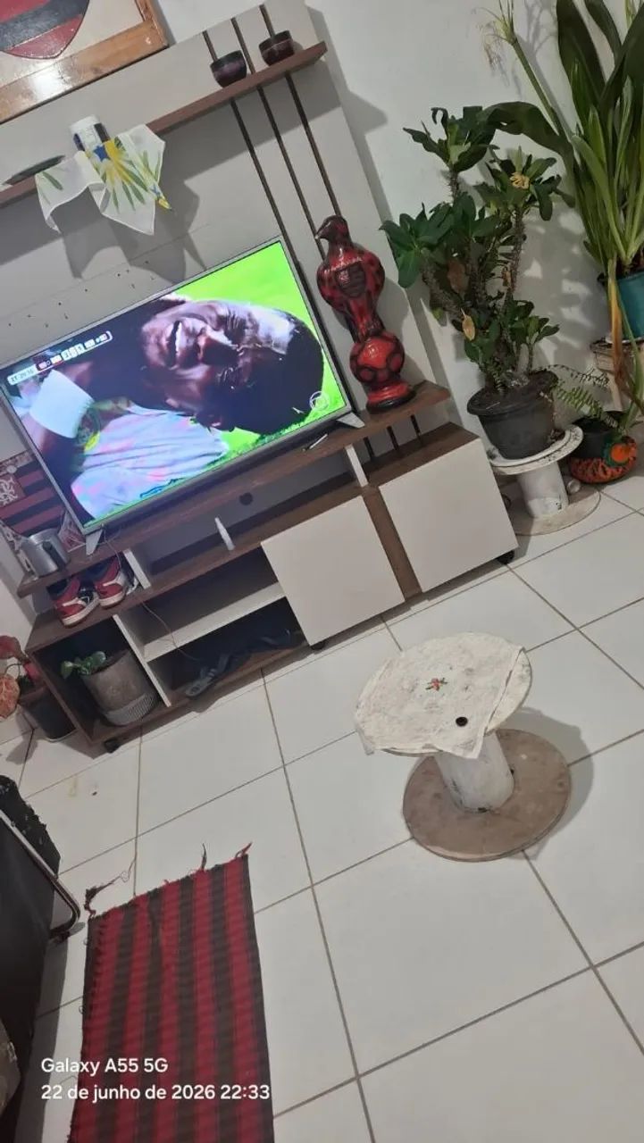 Vendo apartamento no residencial miracema  - Foto 5