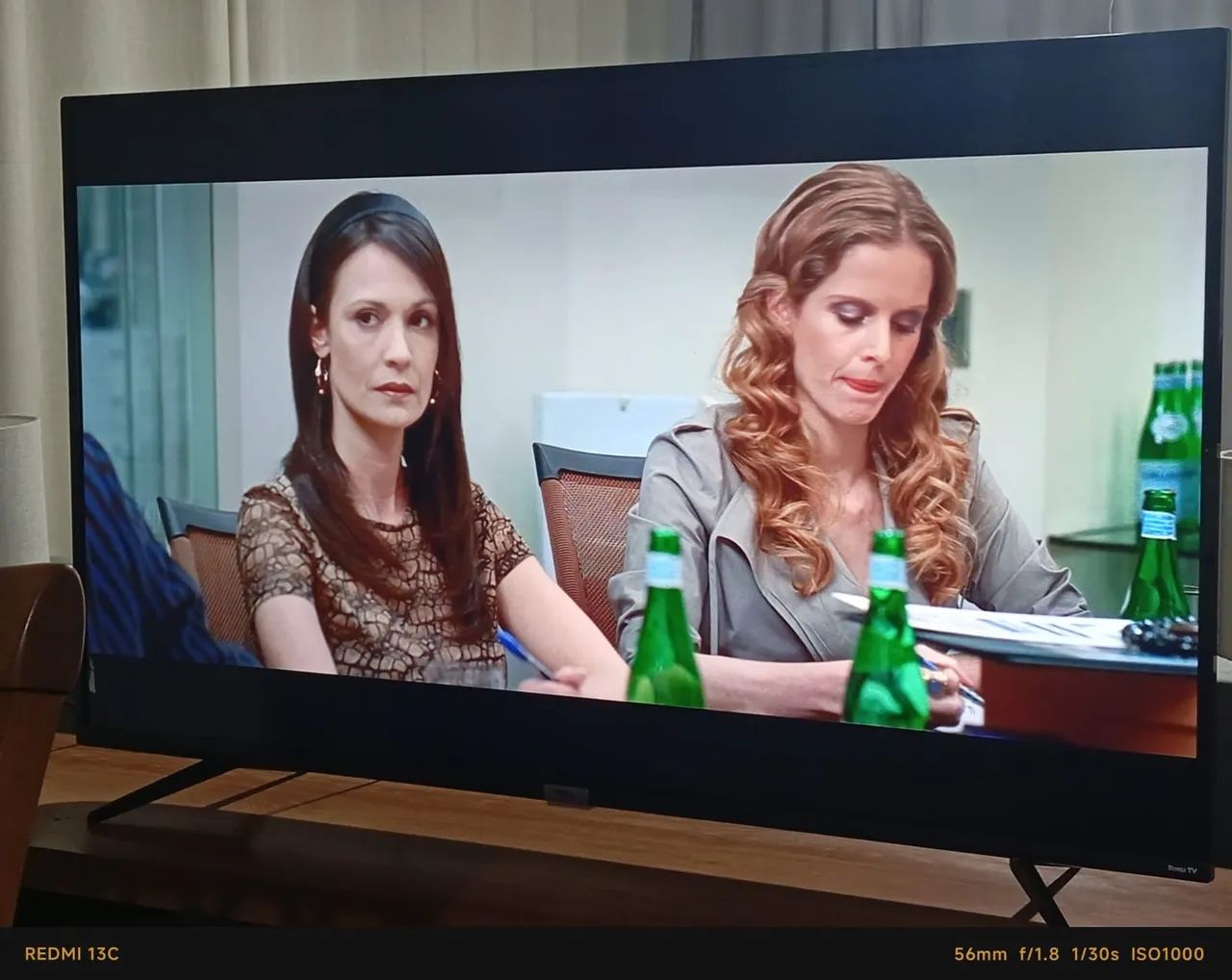 Tv Smart TCE - Foto 2