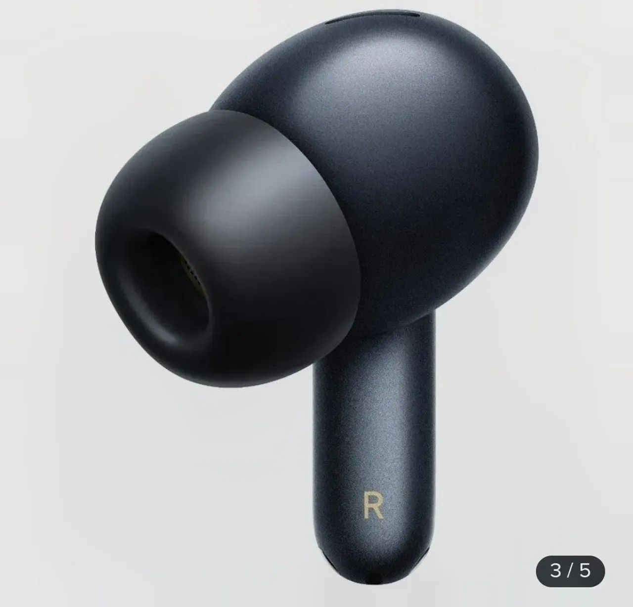 Fones xiaomi - Foto 3