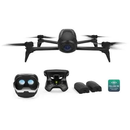 Drone Parrot Bebop 2 FPV - Foto 4