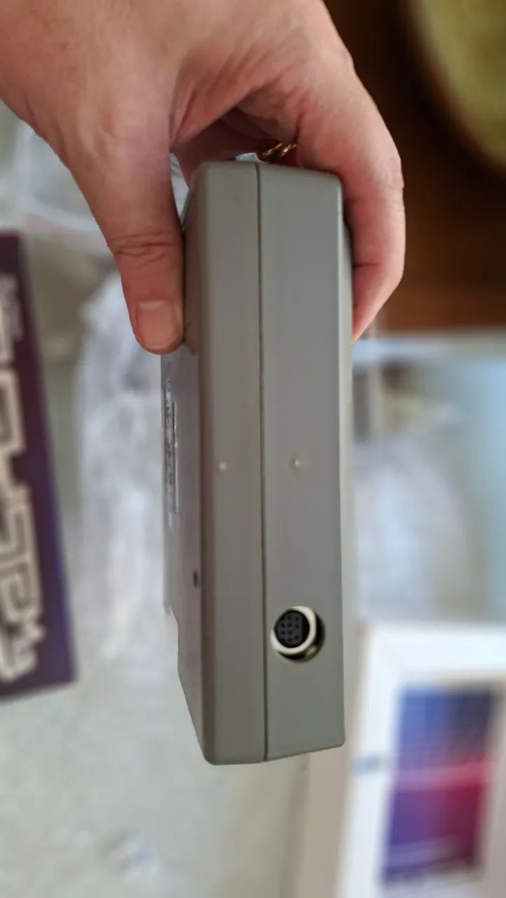 Tennokoe 2 RGB - PC Engine - Foto 4