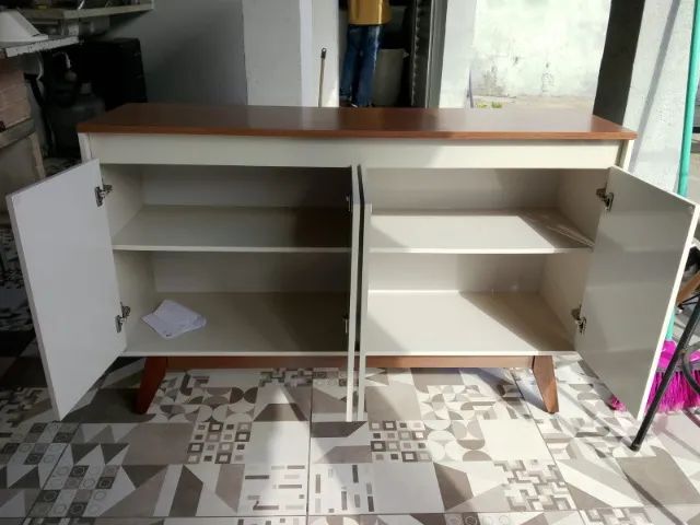 Aparador/Buffet - Foto 3