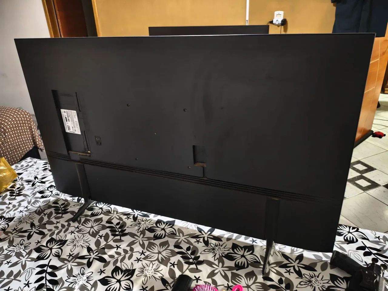 SMARTV SAMSUNG  - Foto 2