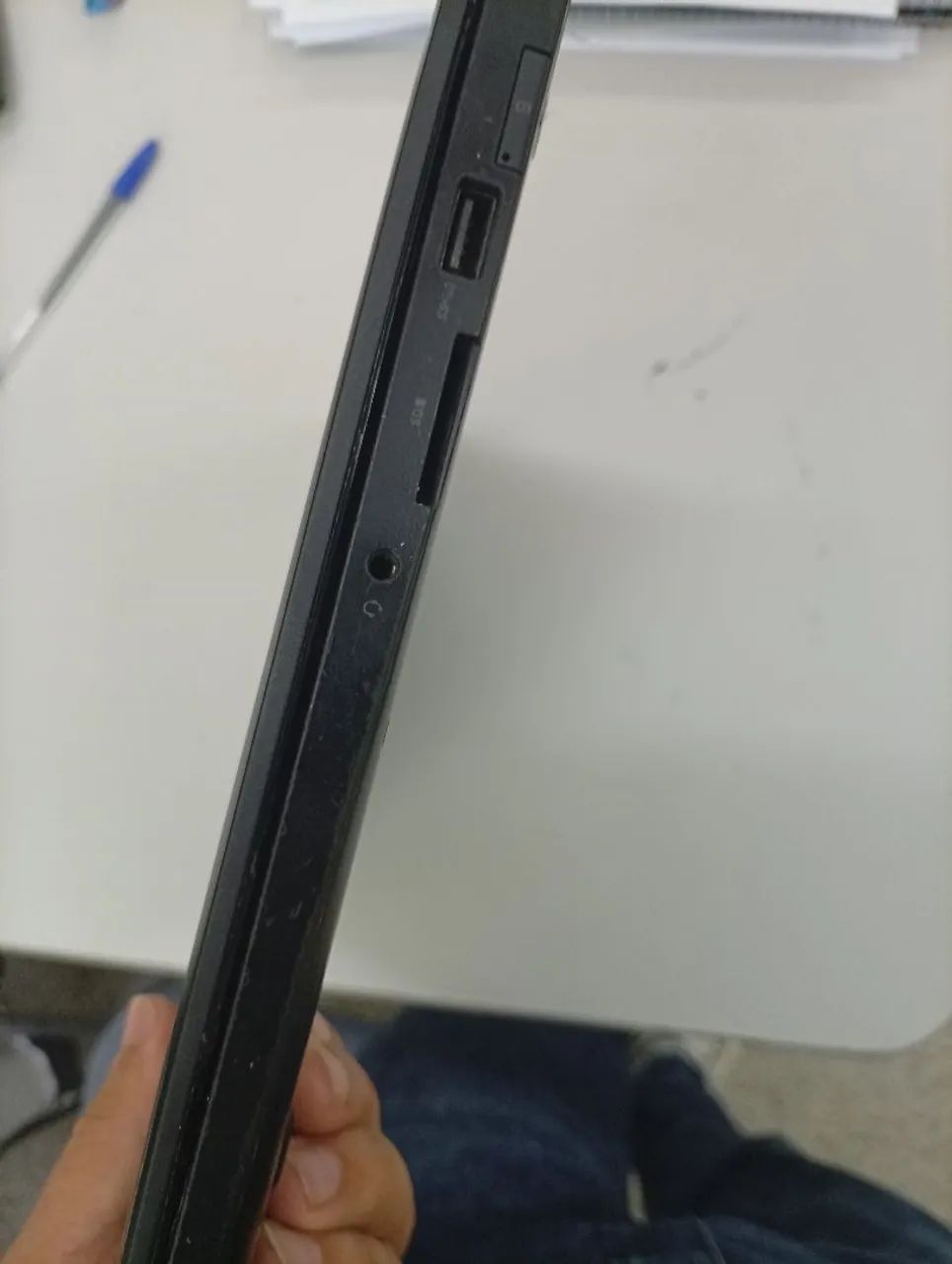 Notebook Dell E7470 - Foto 2