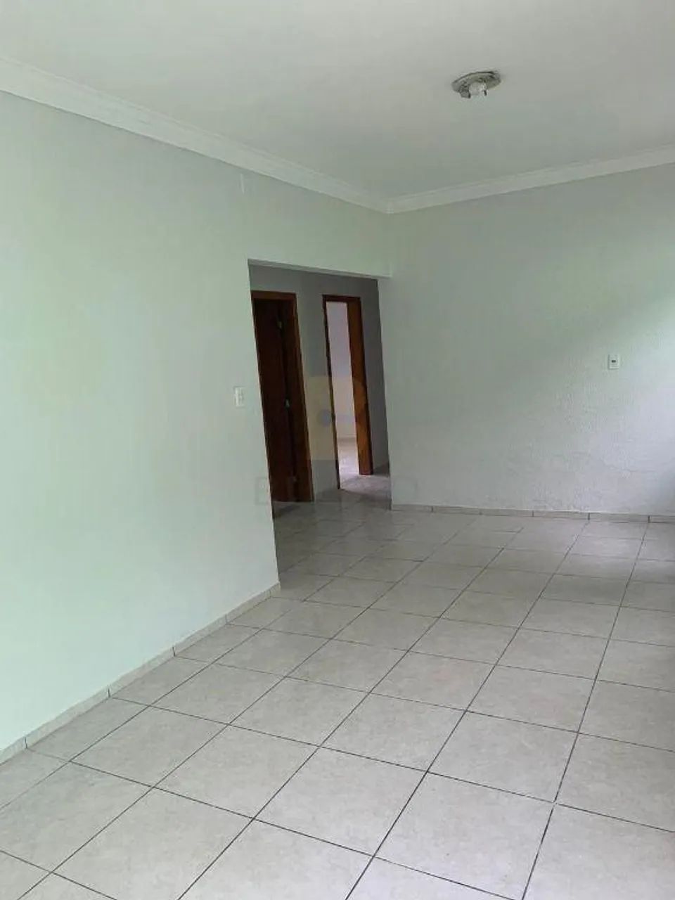 CASA - VENDA - Dom Aquino - Cuiabá/MT - Foto 5
