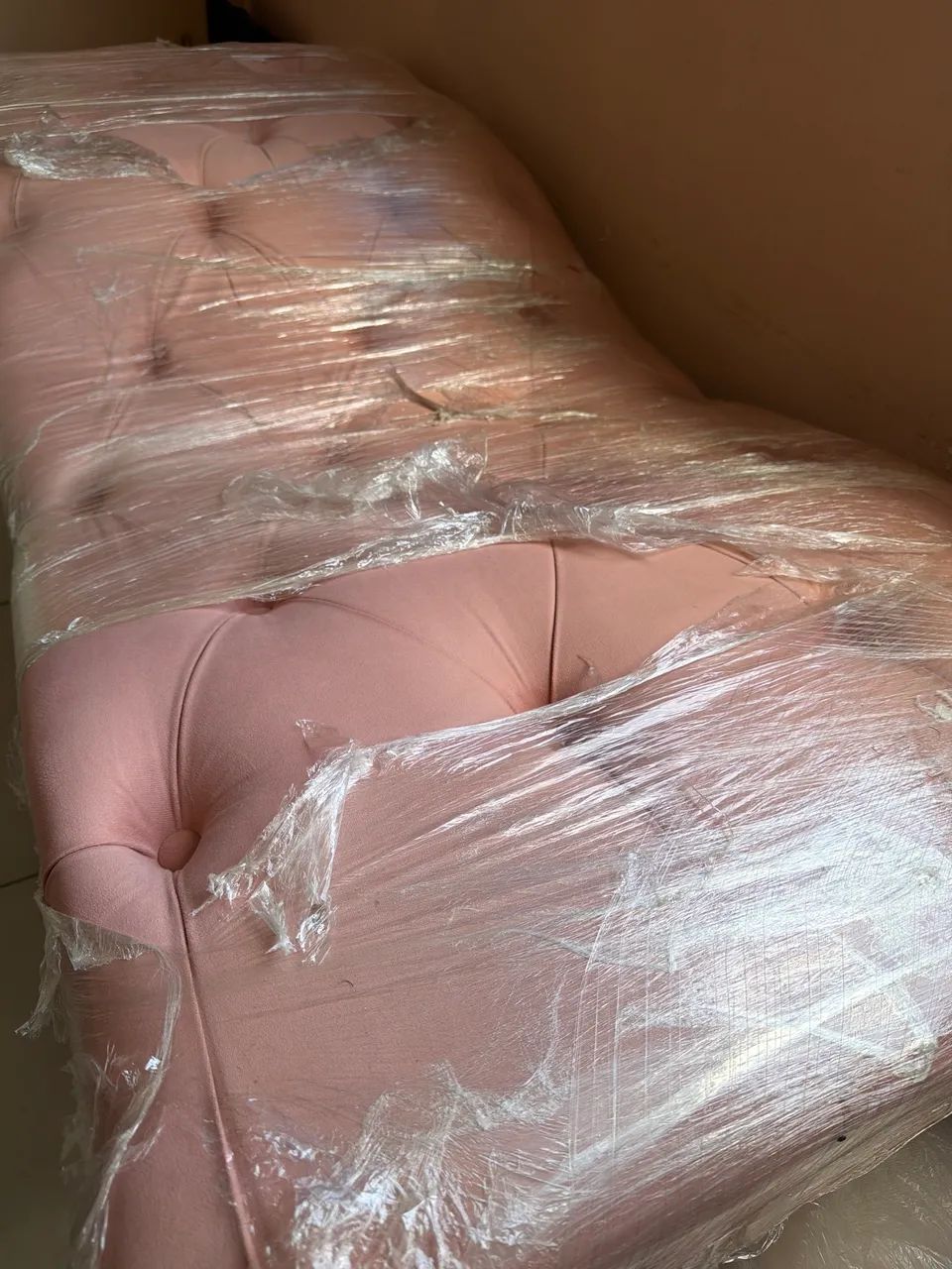 Maca para estética  - Foto 2