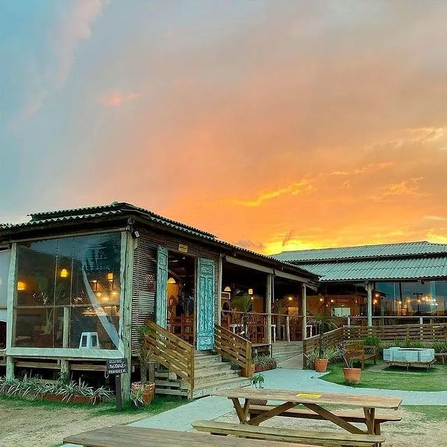 PONTO COMERCIAL À VENDA  CAMPECHE, FLORIANÓPOLIS - Foto 5