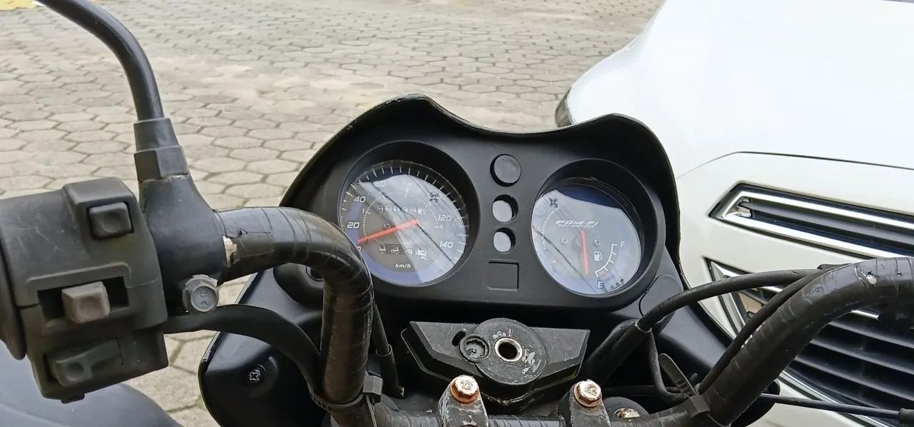 Vendo  - Foto 2