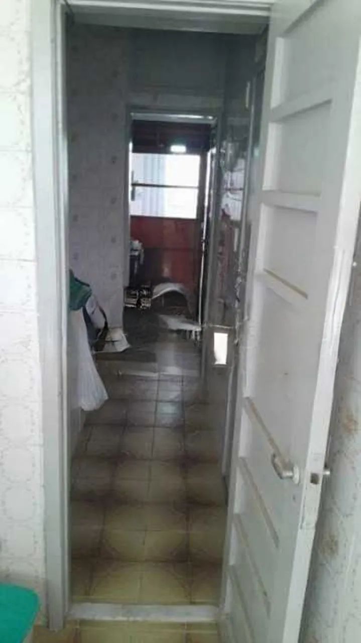 Apartamento : / Residencial / Catete - Foto 5
