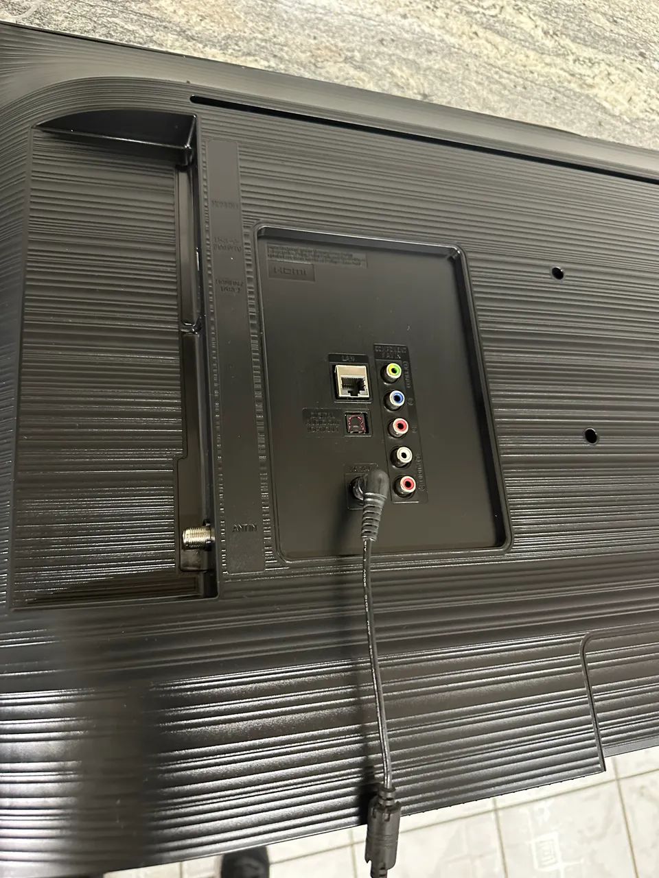 33 Smart Samsung Nova  - Foto 3