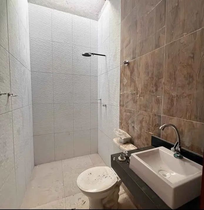 Pedreiro vamos fazer um orçamento. - Foto 3