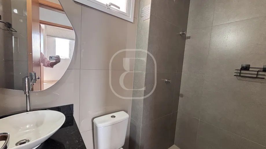 Apartamento com 1 dormitórios para venda no bairro Graciosa - Orla 14 - Foto 4