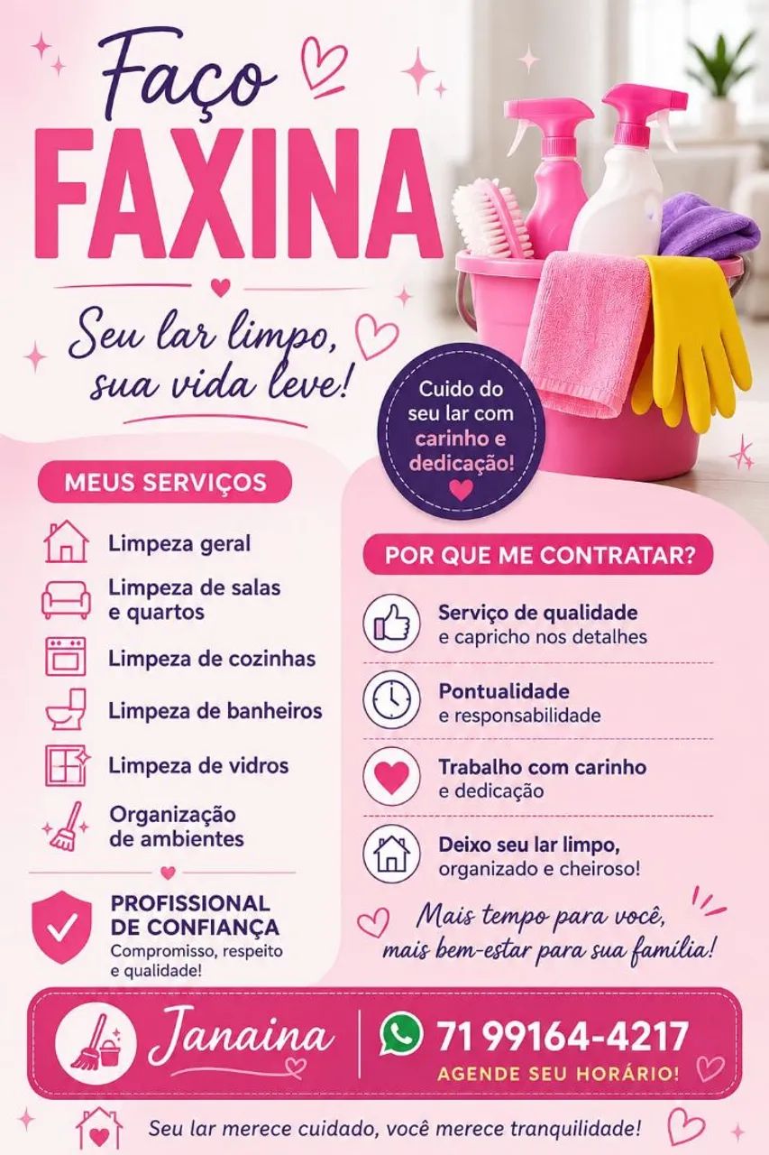 Serviços 