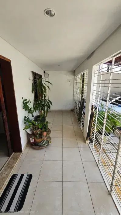 casa padrão a venda!  - Foto 5