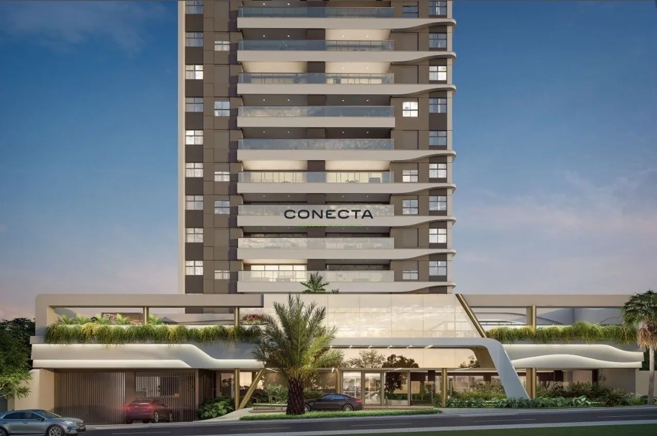 Oro | Nova Prochet | Londrina