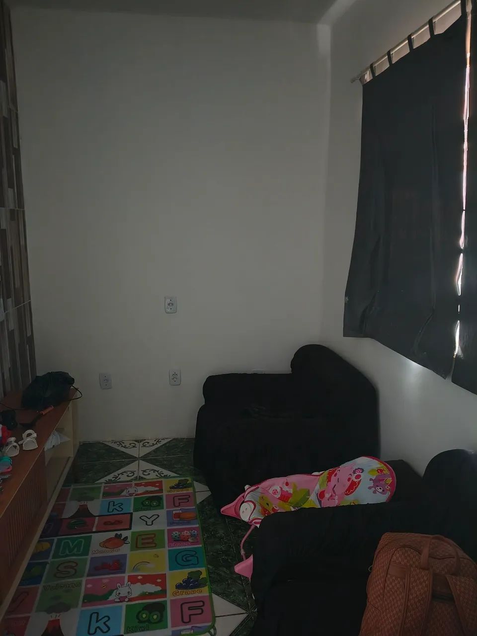 Vendo essa casa - Foto 4
