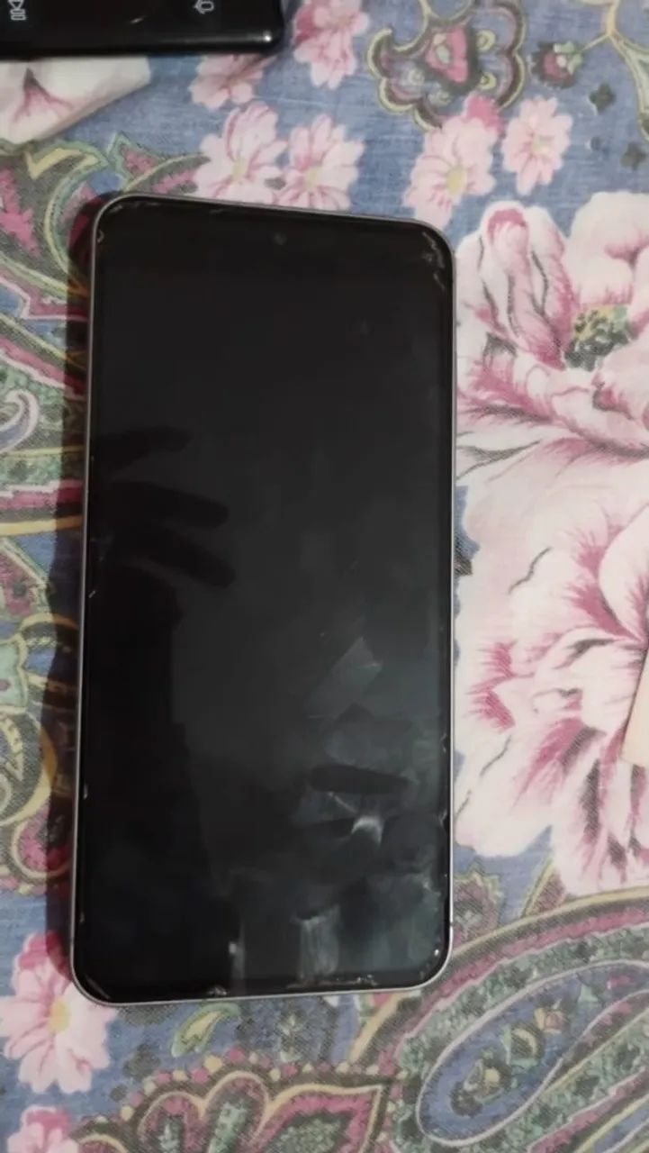 Celular A56  - Foto 3
